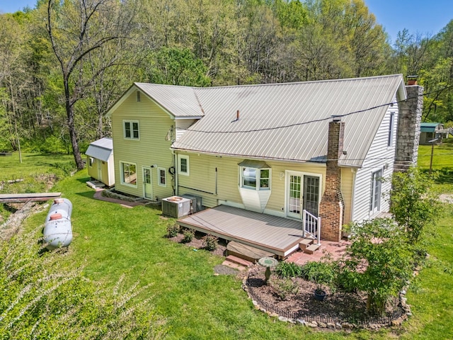 218 Shady Grove Rd, Flintville, TN 37335 - photo 13