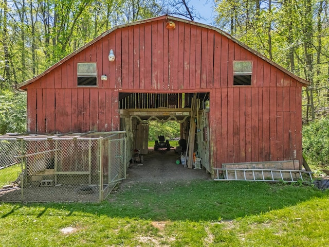 218 Shady Grove Rd, Flintville, TN 37335 - photo 73