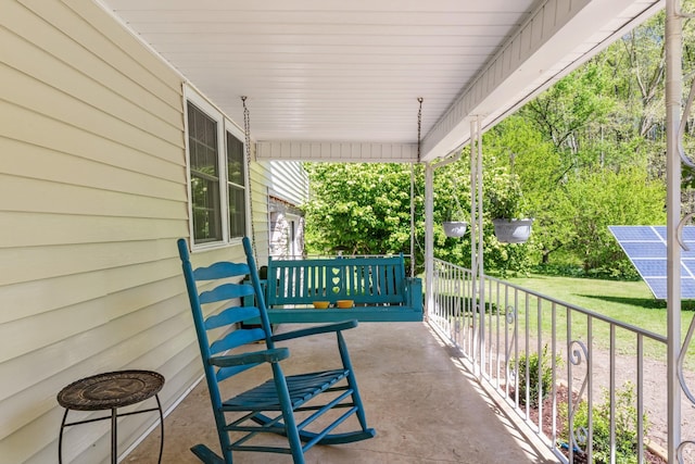 218 Shady Grove Rd, Flintville, TN 37335 - photo 61