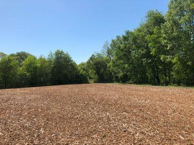 218 Shady Grove Rd, Flintville, TN 37335 - photo 77