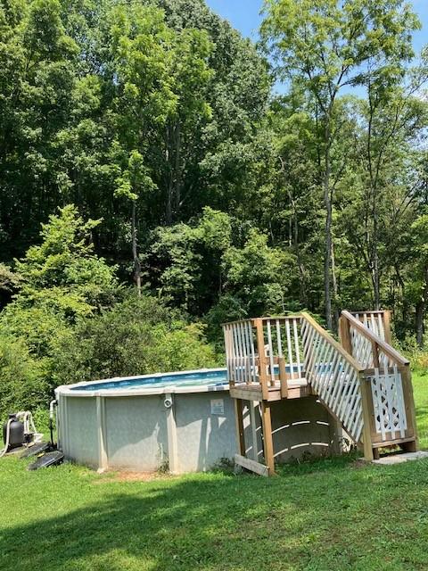218 Shady Grove Rd, Flintville, TN 37335 - photo 70
