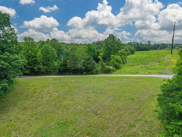 218 Shady Grove Rd, Flintville, TN 37335 - photo 86