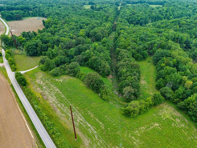 218 Shady Grove Rd, Flintville, TN 37335 - photo 81
