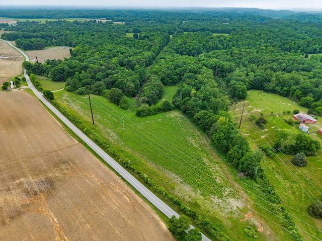 218 Shady Grove Rd, Flintville, TN 37335 - photo 87