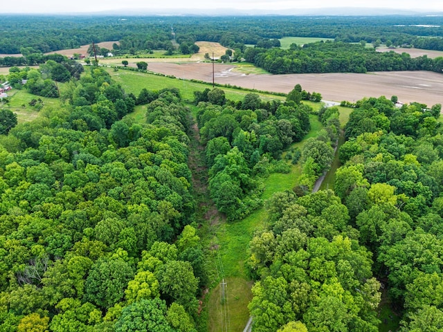 218 Shady Grove Rd, Flintville, TN 37335 - photo 83
