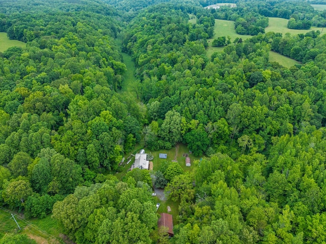 218 Shady Grove Rd, Flintville, TN 37335 - photo 84
