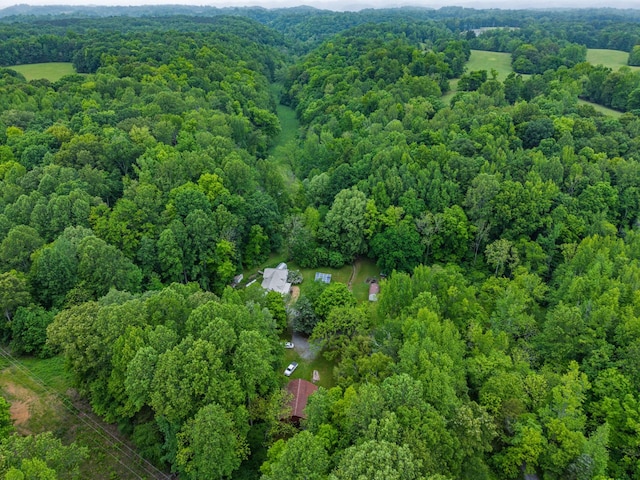 218 Shady Grove Rd, Flintville, TN 37335 - photo 4