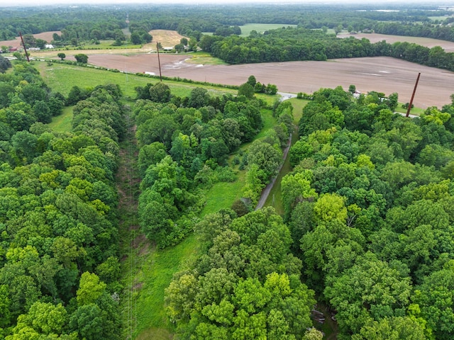 218 Shady Grove Rd, Flintville, TN 37335 - photo 85