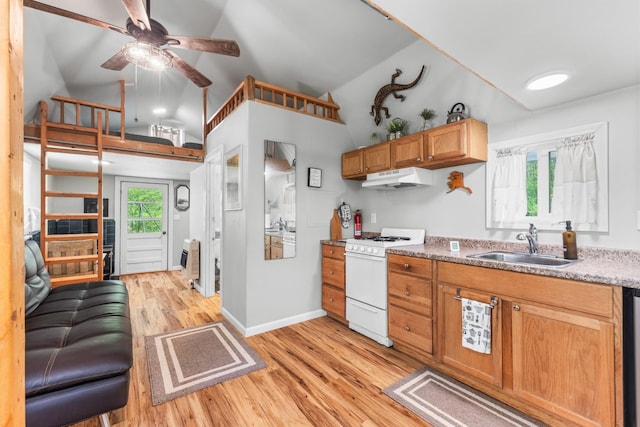 218 Shady Grove Rd, Flintville, TN 37335 - photo 97