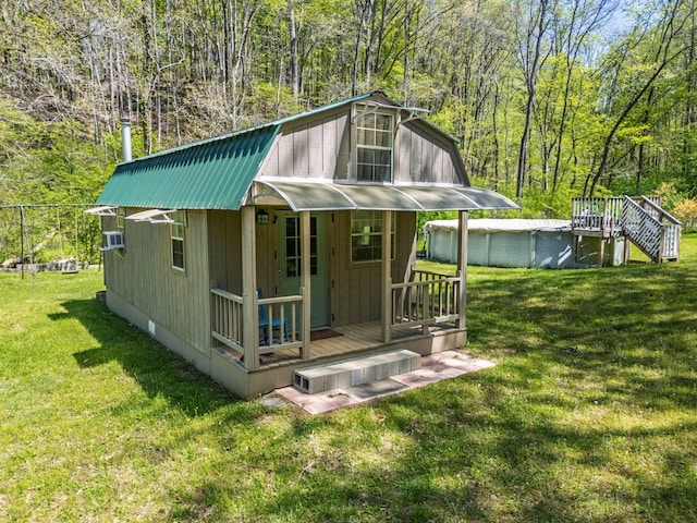 218 Shady Grove Rd, Flintville, TN 37335 - photo 89