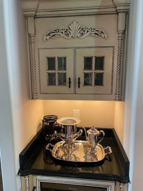 889 Plantation Blvd, Gallatin, TN 37066 - interior space