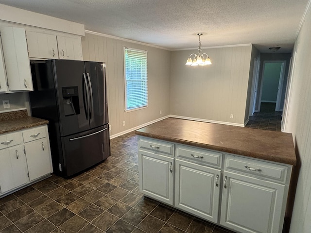 512 Yvonne Dr, Clarksville, TN 37042 - photo 7