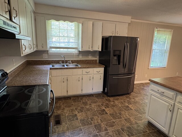 512 Yvonne Dr, Clarksville, TN 37042 - photo 6