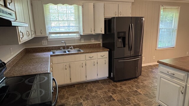 512 Yvonne Dr, Clarksville, TN 37042 - photo 8