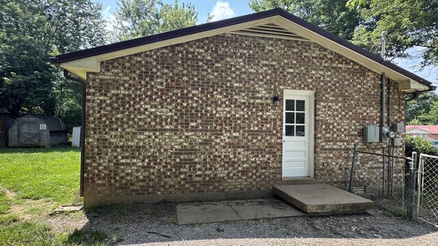 512 Yvonne Dr, Clarksville, TN 37042 - photo 21