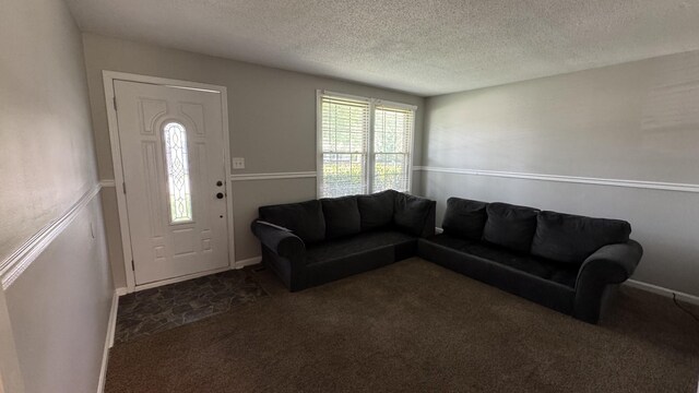 512 Yvonne Dr, Clarksville, TN 37042 - photo 4