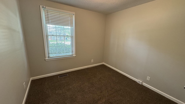 512 Yvonne Dr, Clarksville, TN 37042 - photo 11