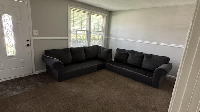 512 Yvonne Dr, Clarksville, TN 37042 - photo 2