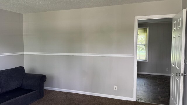 512 Yvonne Dr, Clarksville, TN 37042 - photo 3