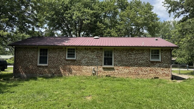 512 Yvonne Dr, Clarksville, TN 37042 - photo 22