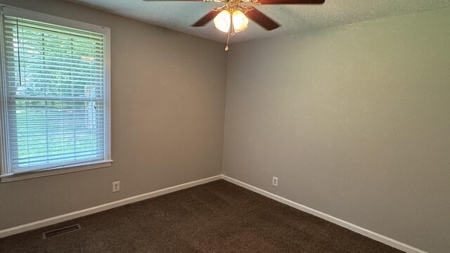 512 Yvonne Dr, Clarksville, TN 37042 - photo 12