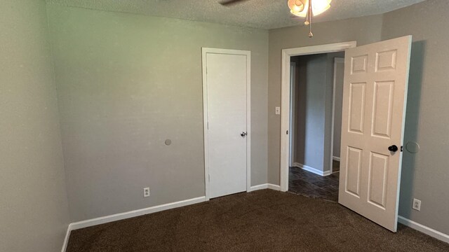 512 Yvonne Dr, Clarksville, TN 37042 - photo 10