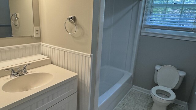 512 Yvonne Dr, Clarksville, TN 37042 - photo 19