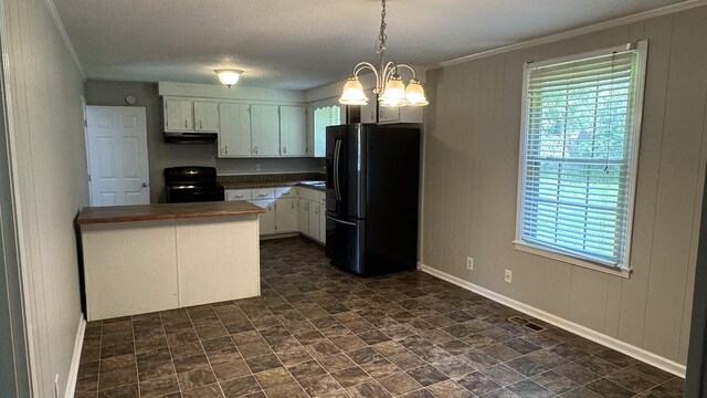 512 Yvonne Dr, Clarksville, TN 37042 - photo 5
