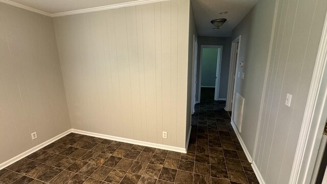 512 Yvonne Dr, Clarksville, TN 37042 - photo 15