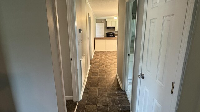 512 Yvonne Dr, Clarksville, TN 37042 - photo 9