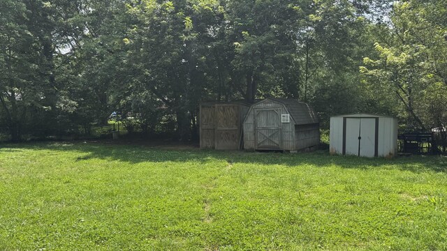 512 Yvonne Dr, Clarksville, TN 37042 - photo 26