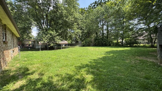 512 Yvonne Dr, Clarksville, TN 37042 - photo 27
