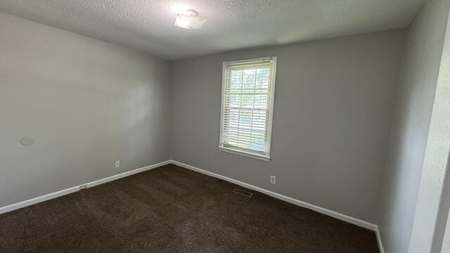 512 Yvonne Dr, Clarksville, TN 37042 - photo 14