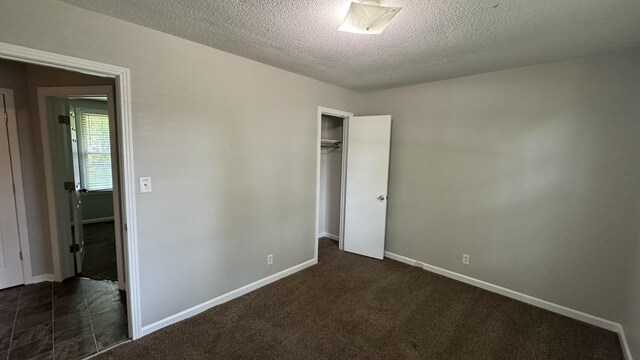 512 Yvonne Dr, Clarksville, TN 37042 - photo 13