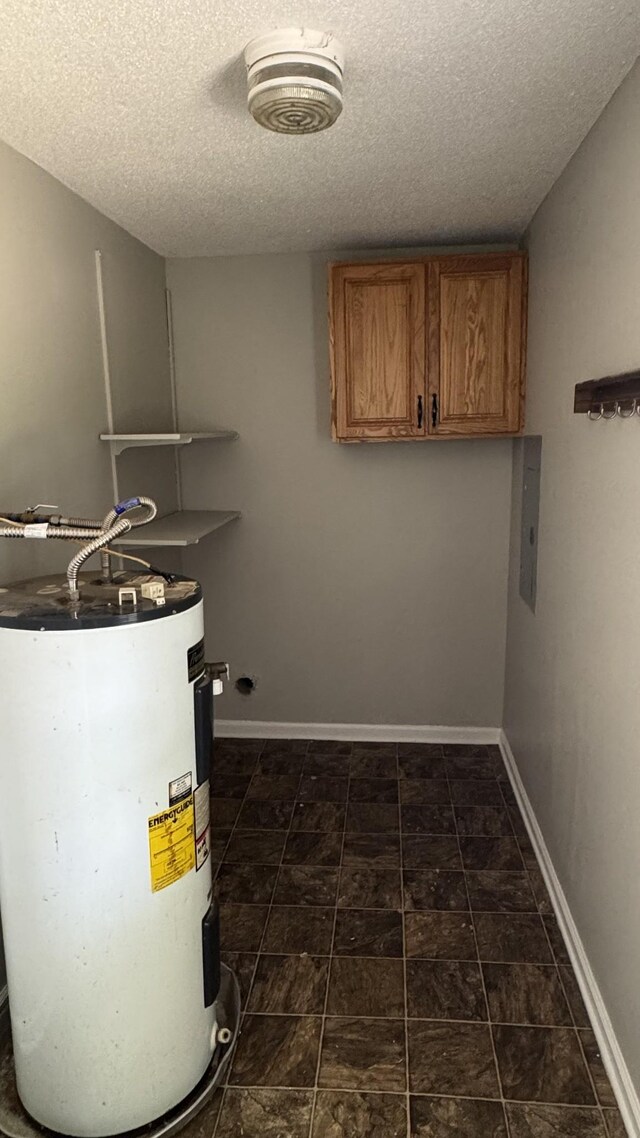 512 Yvonne Dr, Clarksville, TN 37042 - photo 20