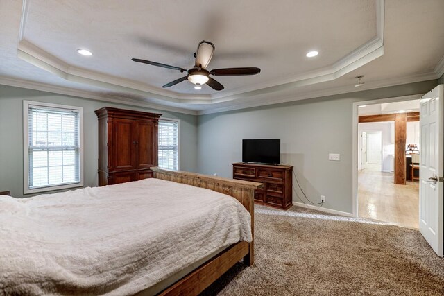 1038 Willow Trl, Goodlettsville, TN 37072 - photo 25