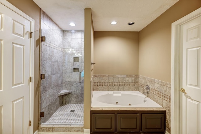 1038 Willow Trl, Goodlettsville, TN 37072 - photo 29
