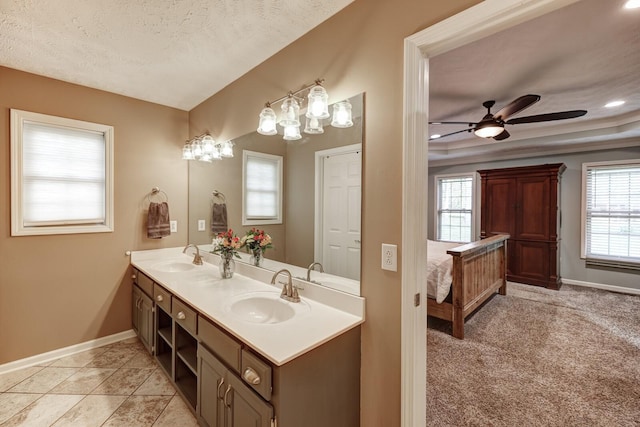 1038 Willow Trl, Goodlettsville, TN 37072 - photo 27