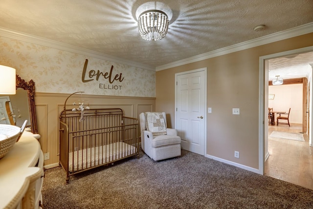 1038 Willow Trl, Goodlettsville, TN 37072 - photo 37