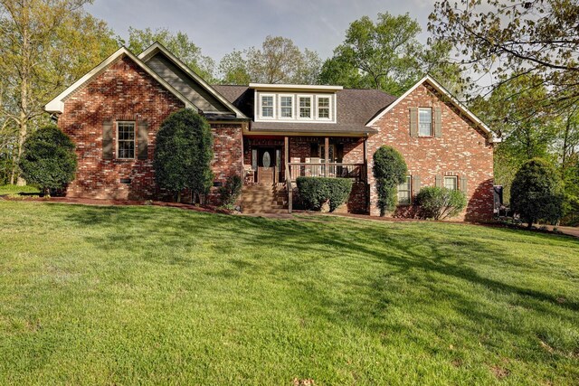1038 Willow Trl, Goodlettsville, TN 37072 - photo 1