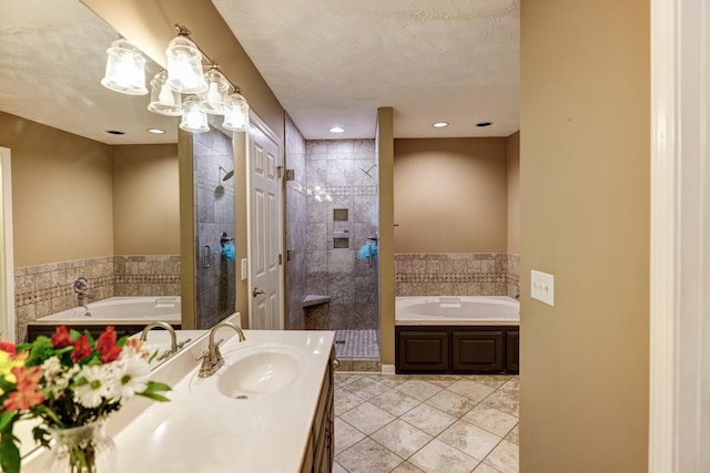 1038 Willow Trl, Goodlettsville, TN 37072 - photo 28