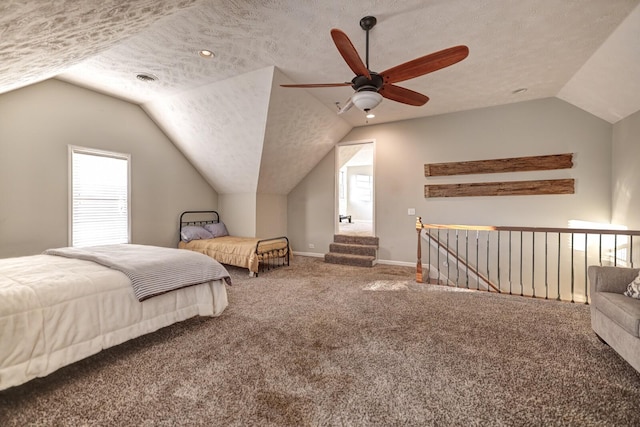 1038 Willow Trl, Goodlettsville, TN 37072 - photo 46