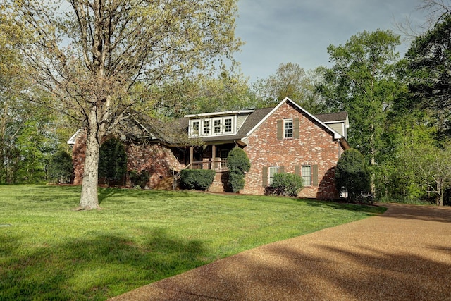 1038 Willow Trl, Goodlettsville, TN 37072 - photo 4