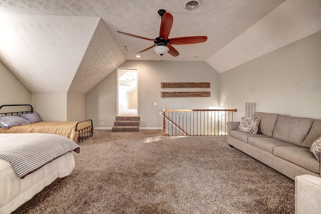 1038 Willow Trl, Goodlettsville, TN 37072 - photo 45
