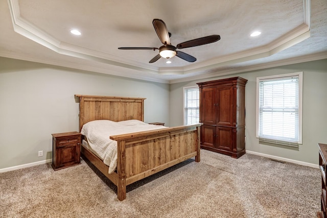 1038 Willow Trl, Goodlettsville, TN 37072 - photo 24