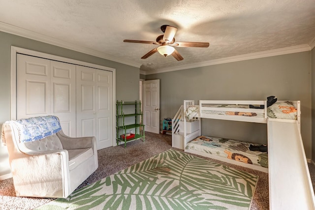 1038 Willow Trl, Goodlettsville, TN 37072 - photo 40