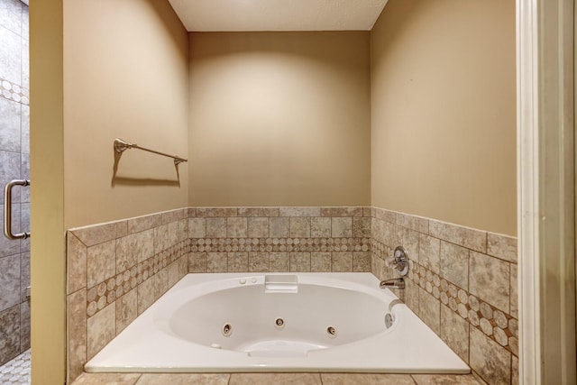 1038 Willow Trl, Goodlettsville, TN 37072 - photo 30