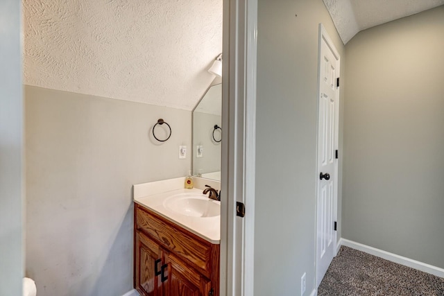 1038 Willow Trl, Goodlettsville, TN 37072 - photo 50