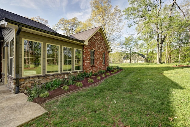 1038 Willow Trl, Goodlettsville, TN 37072 - photo 59