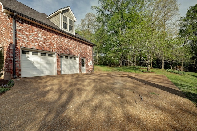1038 Willow Trl, Goodlettsville, TN 37072 - photo 57